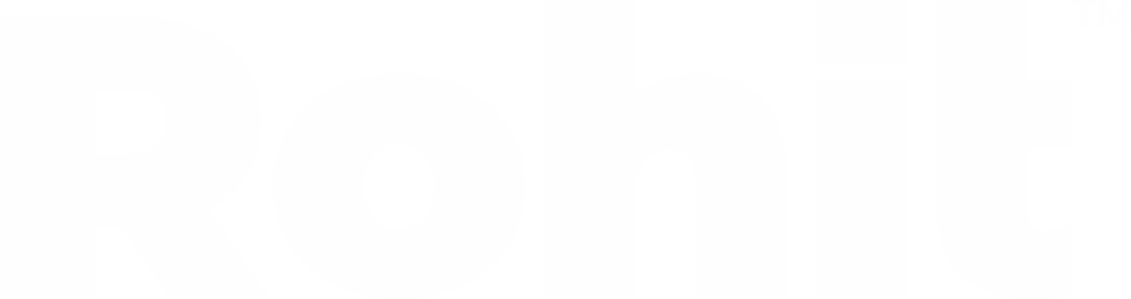 Client logo 30